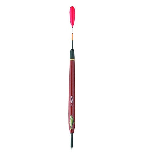 PLUTA CULISANTA JAXON JH 3GR