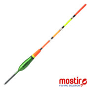 PLUTA CULISANTA MOSTIRO ANY 5.00GR 