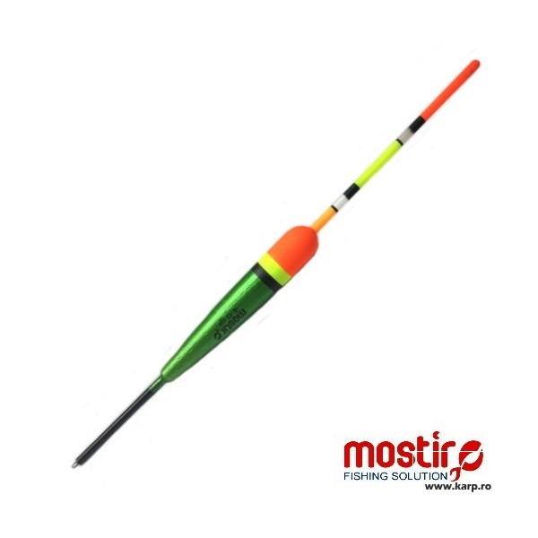 PLUTA CULISANTA MOSTIRO ANY 6.00GR 