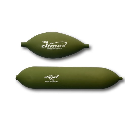 PLUTA Climax U-FLOAT MONTURI CULT CATFISH