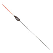 PLUTA ENERGO TEAM CHAMPION CARP FINE 0.5G