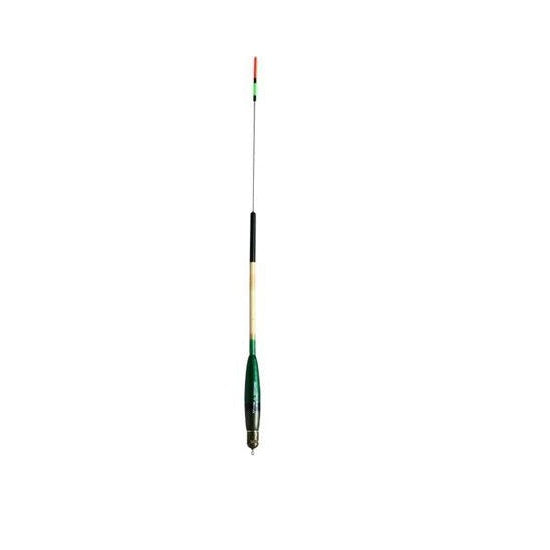 PLUTA ENERGO TEAM DINO RECORD 14G
