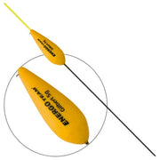 PLUTA ENERGO TEAM GILBERT 5.5G