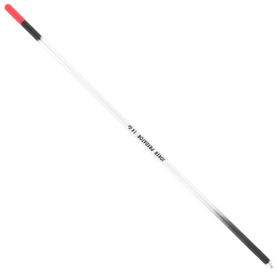 PLUTA ENERGO TEAM JOKER PREDATOR 14G
