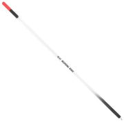 PLUTA ENERGO TEAM JOKER PREDATOR 10G