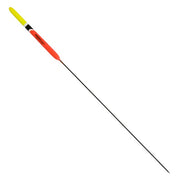 PLUTA ENERGO TEAM PENNA 0.50G