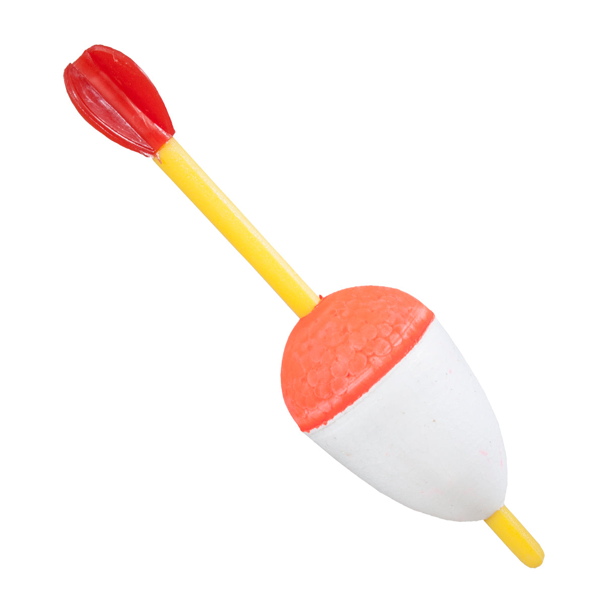 PLUTA ENERGO TEAM POLIURETAN STIUCA 10G