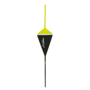 PLUTA ENERGO TEAM SCOBAR 2.5G