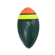 PLUTA ENERGO TEAM SOMN CULISANTA 300g