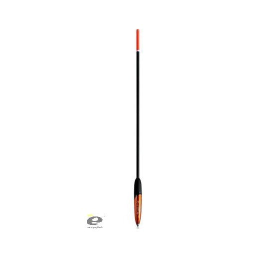 PLUTA ENERGO TEAM WAGGLER MP 3+2g