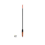 PLUTA ENERGO TEAM WAGGLER MP 5+3g