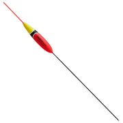 PLUTA ENERGOTEAM HANS 3.5G