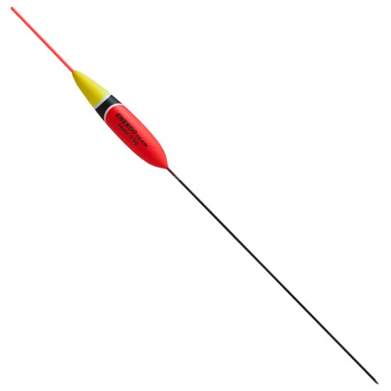 PLUTA ENERGOTEAM HANS 3.5G