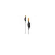 PLUTA JAXON BALSA BFF BOLO 2 INLINE 1.00GR Portstarlite 