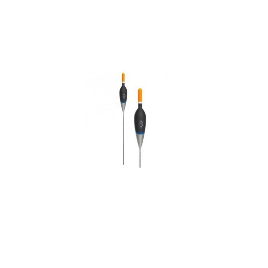 PLUTA JAXON BALSA BFF BOLO 3 INLINE 5.00GR Portstarlite 4.5MM