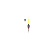 PLUTA JAXON BFF WIND 2 INLINE 2.00GR