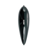 PLUTA JAXON CATFISH SU 70GR