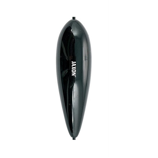 PLUTA JAXON CATFISH SU 70GR