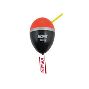 PLUTA JAXON CATFISH SU 90GR