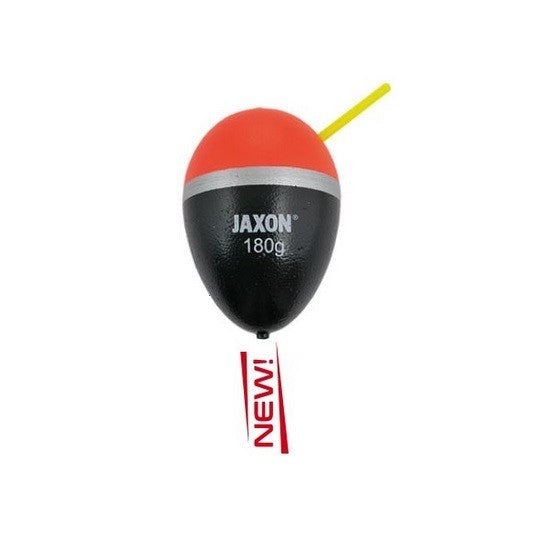 PLUTA JAXON CATFISH SU 90GR