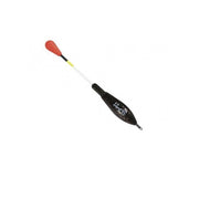 PLUTA JAXON EVA RAPITOR INLINE 30.0GR