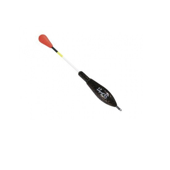 PLUTA JAXON EVA RAPITOR INLINE 30.0GR