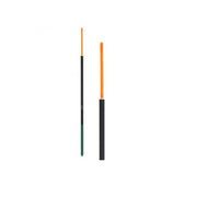 PLUTA JAXON WAGLER STICK G4 4.00GR