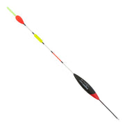 PLUTA JOKER CRAP 3112 4G
