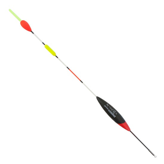 PLUTA JOKER CRAP 3112 4G