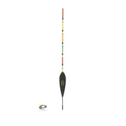 PLUTA JOKER ELITE 2003 8GR