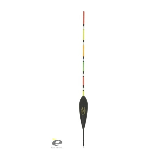 PLUTA JOKER ELITE 2003 8GR