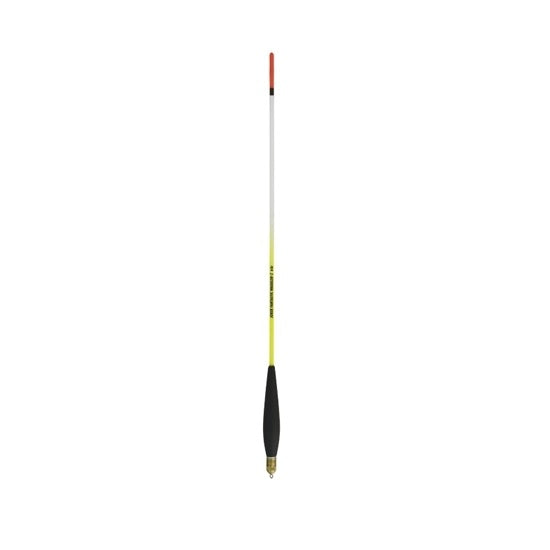 PLUTA JOKER FANTASTIC WAGGLER2 9G