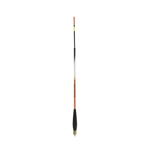 PLUTA JOKER FANTASTIC WAGGLER3 14G