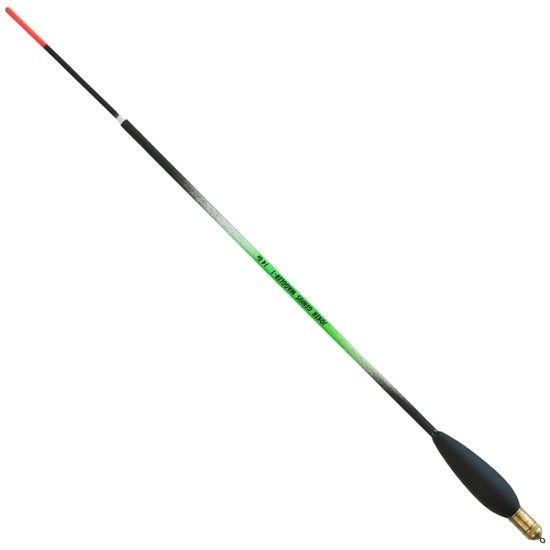PLUTA JOKER GENIUS WAGGLER1 12G