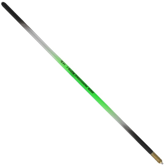 PLUTA JOKER PROFESSIONAL MATCH1 4G
