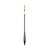 PLUTA JOKER WAGGLER 6 plus 2GR T1021