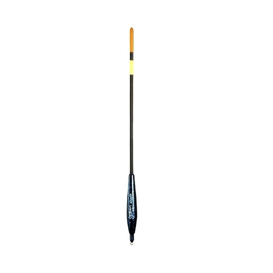 PLUTA JOKER WAGGLER 8 plus 2GR T1021
