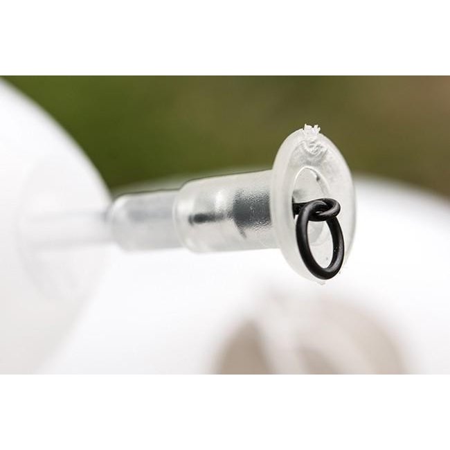 PLUTA KORDA INTERCEPTOR SURFACE FLOAT 30g