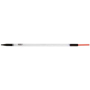 PLUTA LINEAEFE PVC CULISANTA PORTSTARLITA D=4,5MM 2G