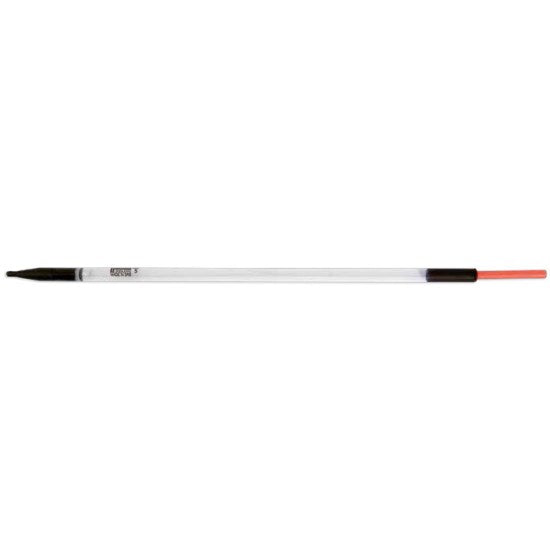 PLUTA LINEAEFE PVC CULISANTA PORTSTARLITA D=4,5MM 2G