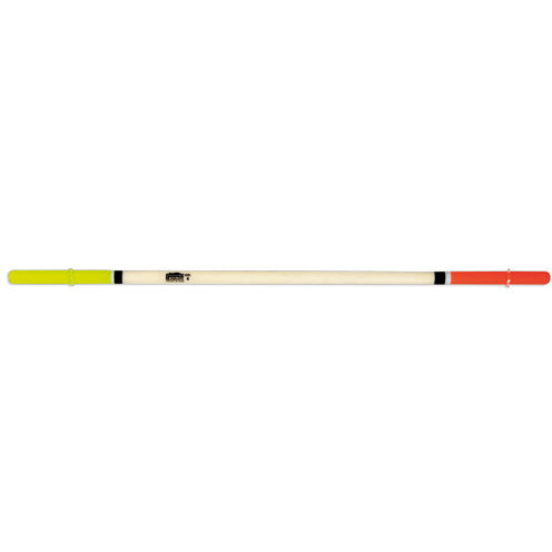 PLUTA LINEAEFFE PANA DE PAUN 3,0G
