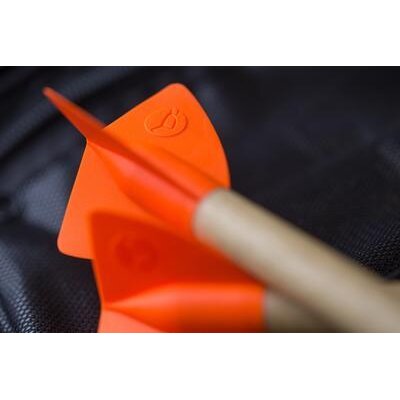 PLUTA MARKER PENTRU SONDAT KORDA MARKER FLOAT SLR BALSA