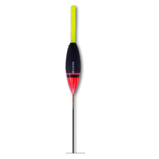 PLUTA MAVER BLINK 3.0GR PORT STARLET 4.5MM