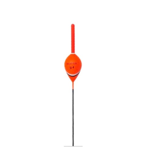PLUTA MAVER CAORLE 6.0GR PORT STARLET 4.5MM