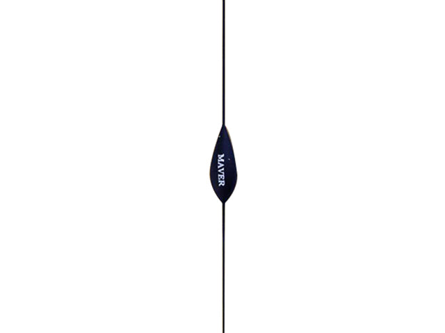 PLUTA MAVER CARBO 1.00GR
