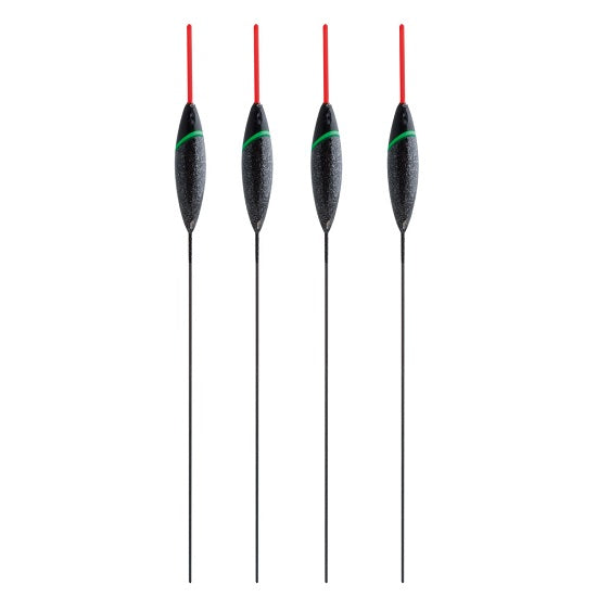 PLUTA MAVER COMERCIAL FINESSE 1 0.1gr