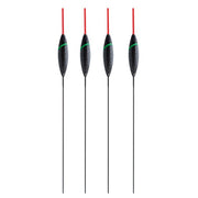 PLUTA MAVER COMERCIAL FINESSE 1 0.5gr