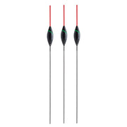 PLUTA MAVER COMERCIAL FINESSE 2 0.2gr