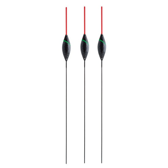 PLUTA MAVER COMERCIAL FINESSE 2 0.2gr