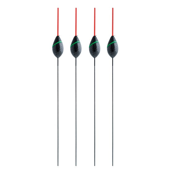 PLUTA MAVER COMERCIAL FINESSE 3 0.4gr